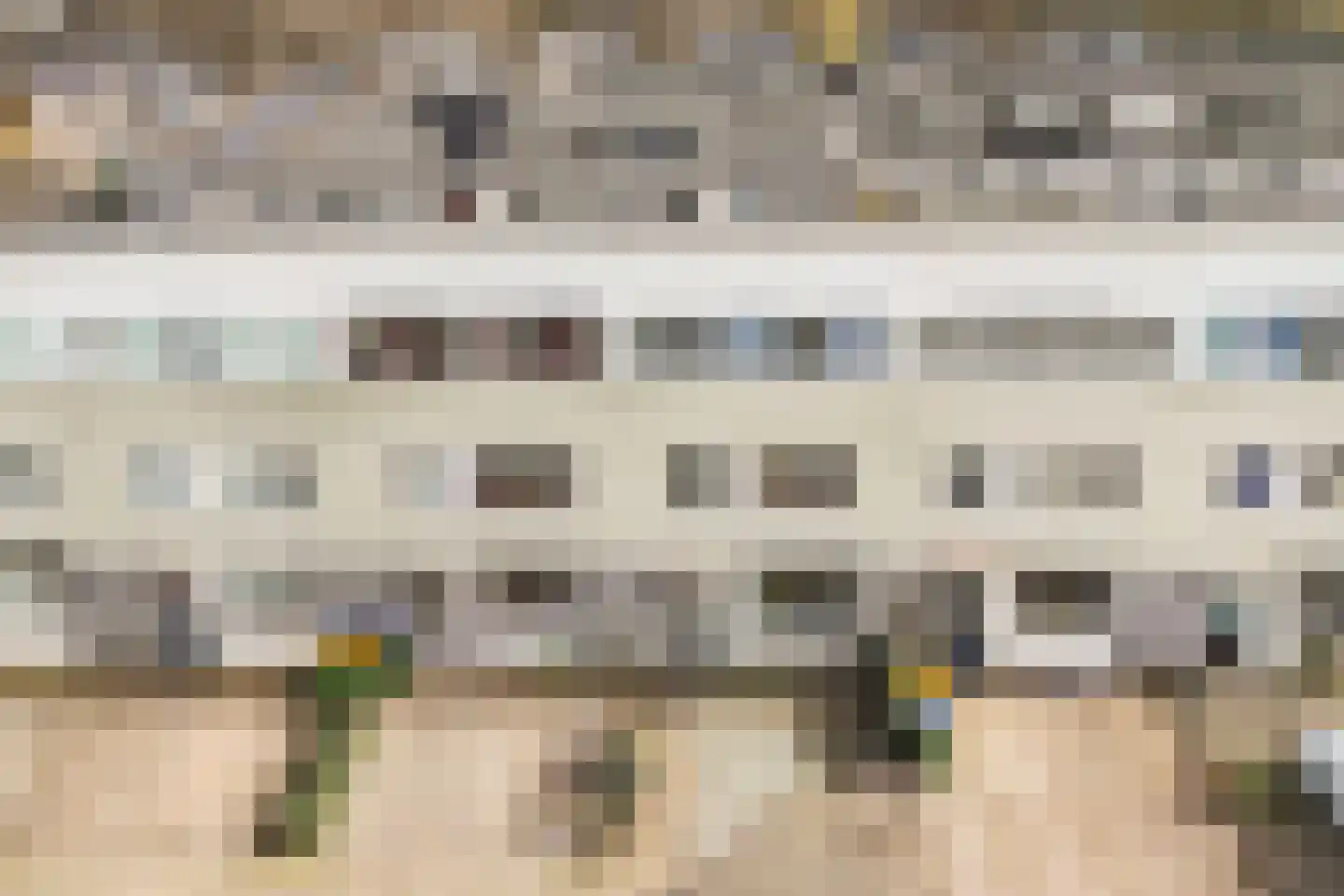 Prof. Oudpark 67 Ede thumbnail 46