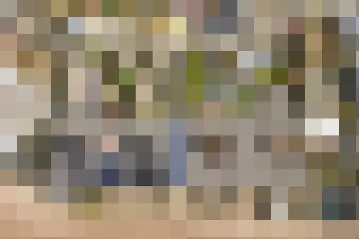 Prof. Oudpark 67 Ede thumbnail 47