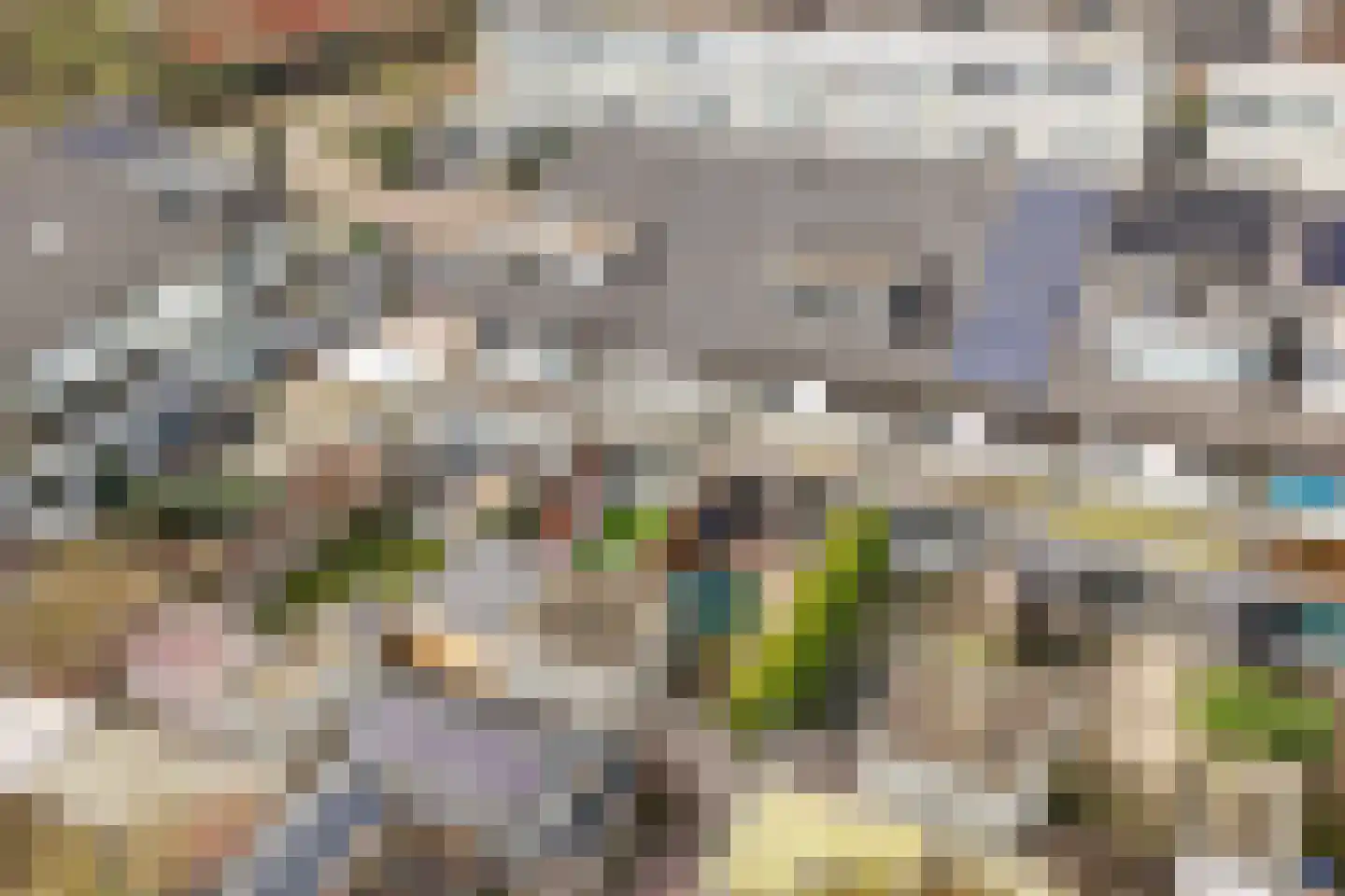 Prof. Oudpark 67 Ede thumbnail 48