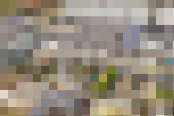 Prof. Oudpark 67 Ede thumbnail 48