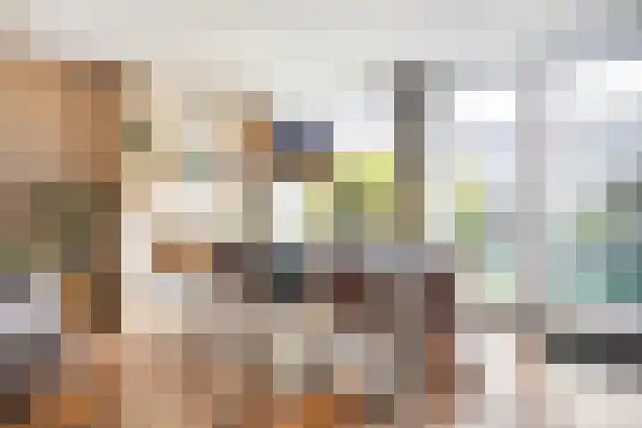 Prof. Oudpark 67 Ede thumbnail 5