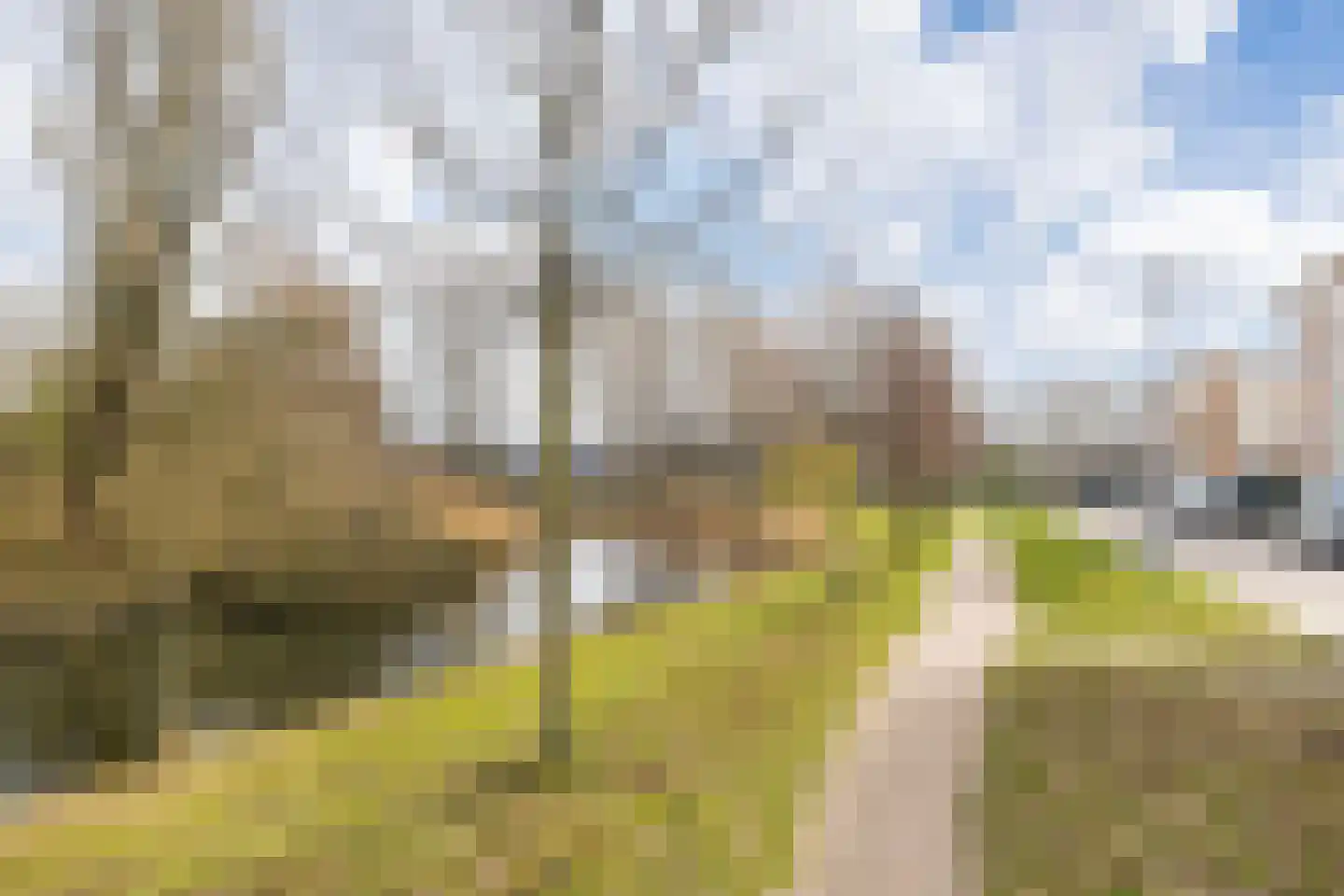 Prof. Oudpark 67 Ede thumbnail 52
