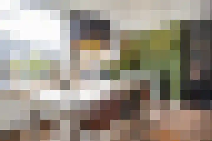Prof. Oudpark 67 Ede thumbnail 6