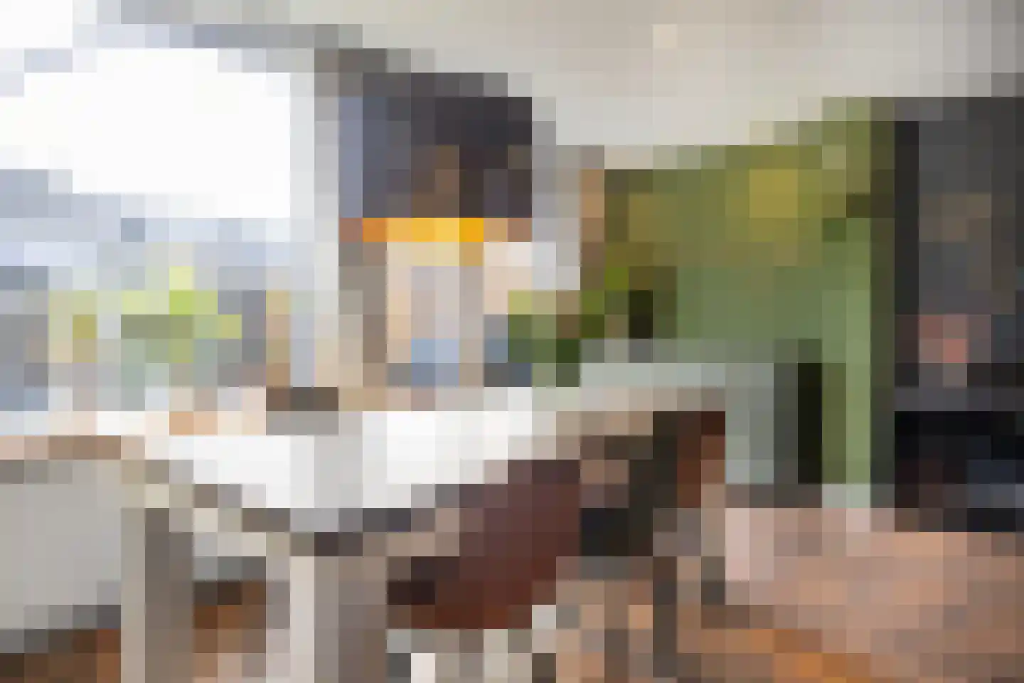 Prof. Oudpark 67 Ede thumbnail 6