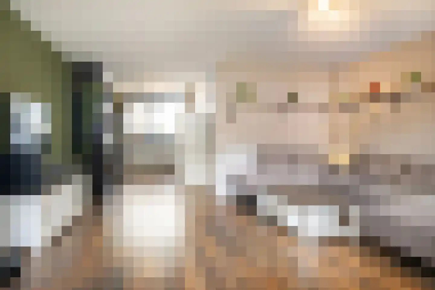 Prof. Oudpark 67 Ede thumbnail 9
