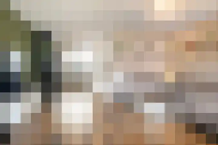 Prof. Oudpark 67 Ede thumbnail 9
