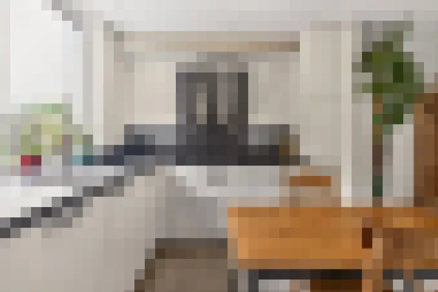 Prof. Oudpark 85 Ede thumbnail 10