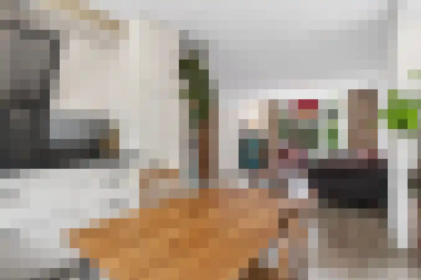 Prof. Oudpark 85 Ede thumbnail 11
