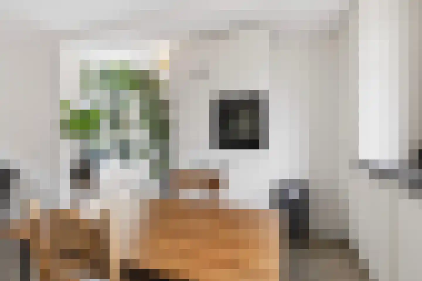 Prof. Oudpark 85 Ede thumbnail 12