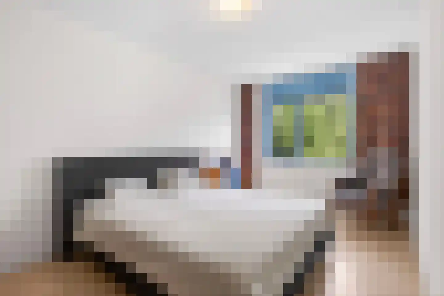 Prof. Oudpark 85 Ede thumbnail 18