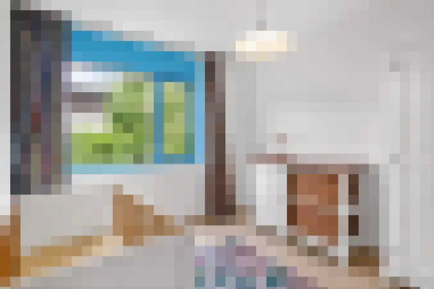 Prof. Oudpark 85 Ede thumbnail 20