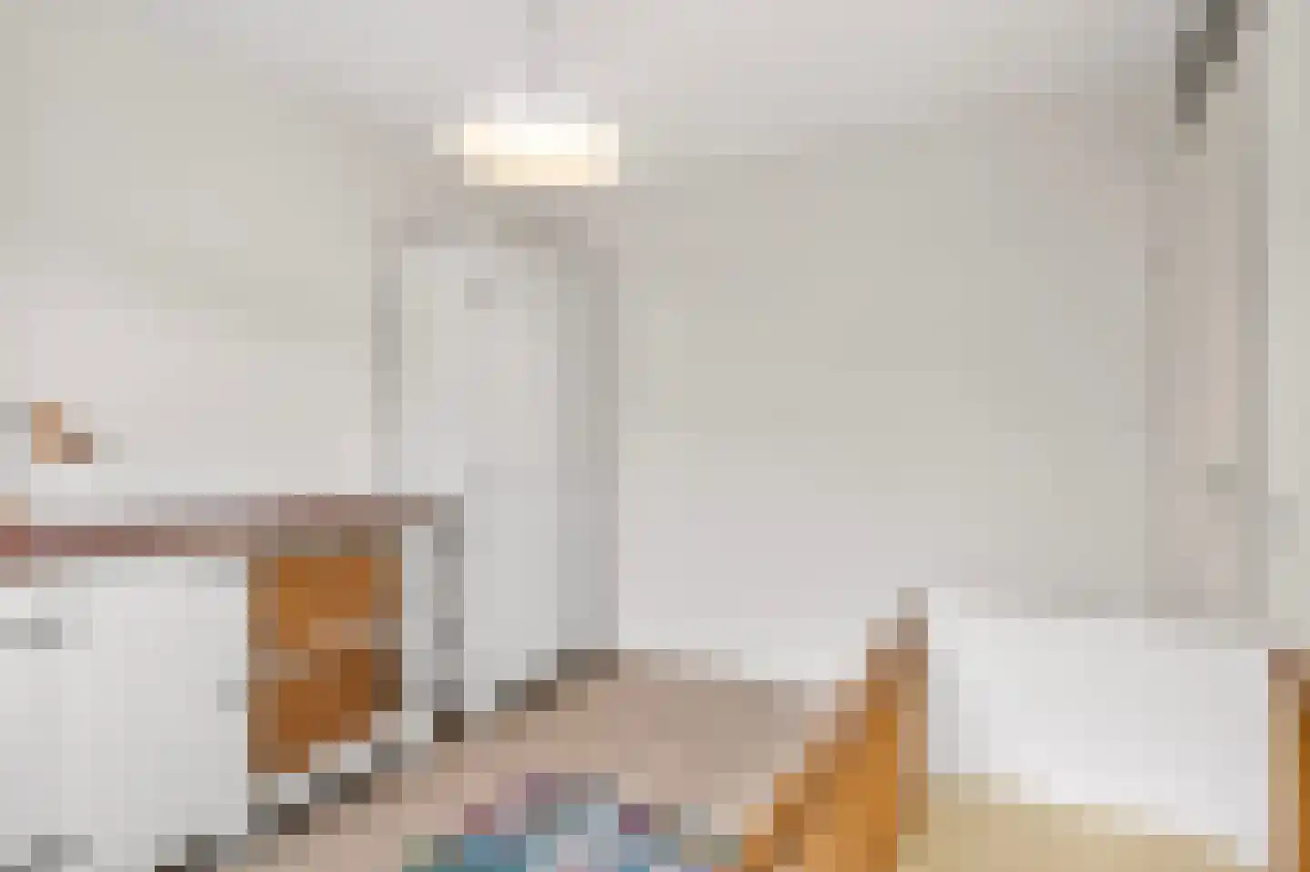 Prof. Oudpark 85 Ede thumbnail 22