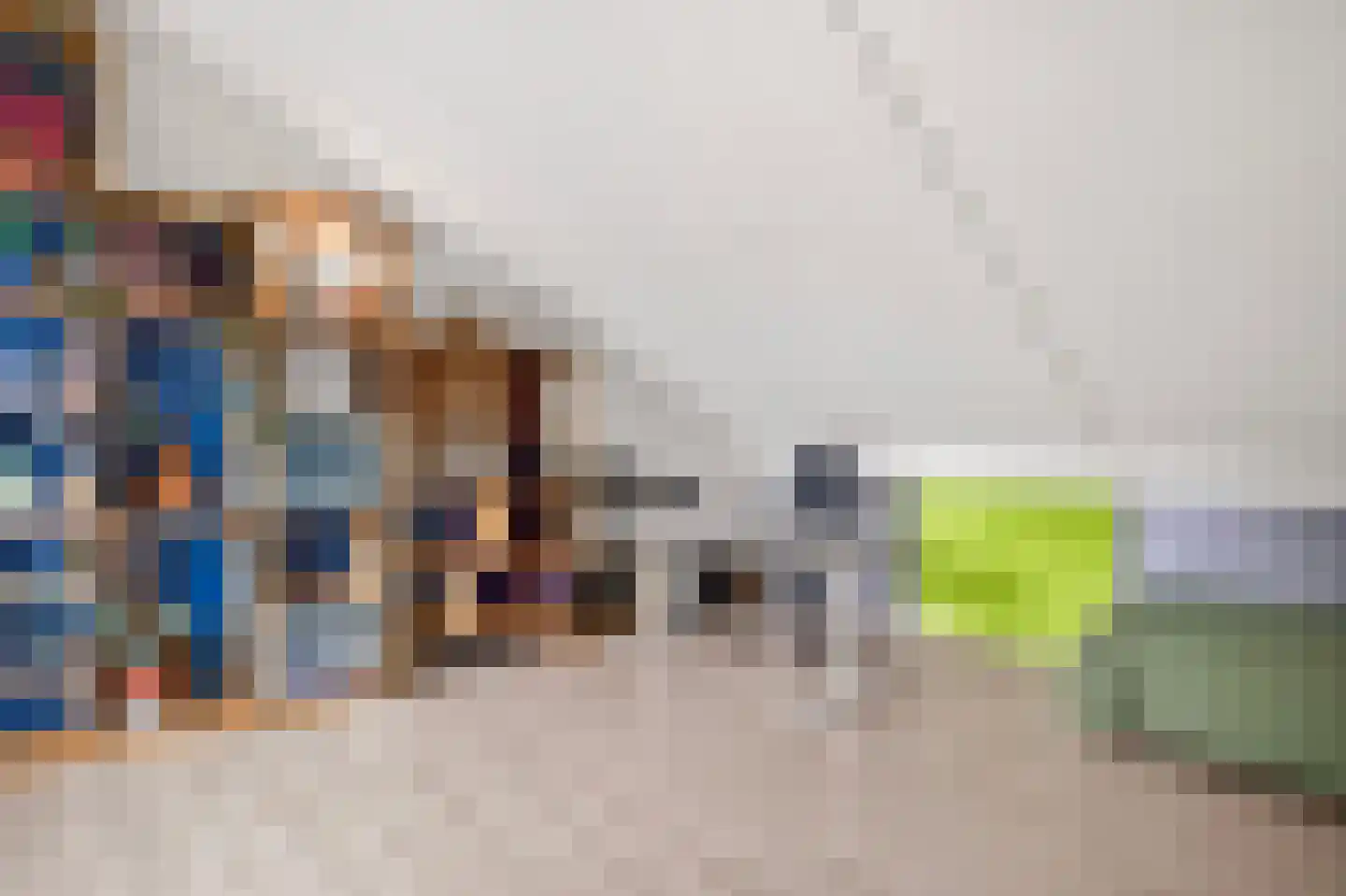 Prof. Oudpark 85 Ede thumbnail 30