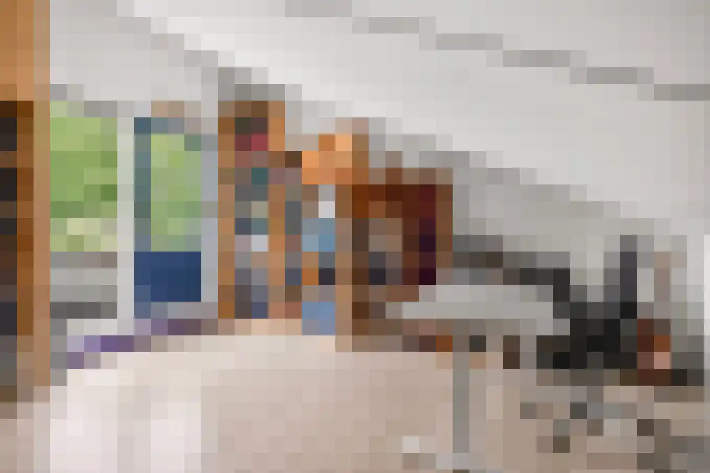 Prof. Oudpark 85 Ede thumbnail 31