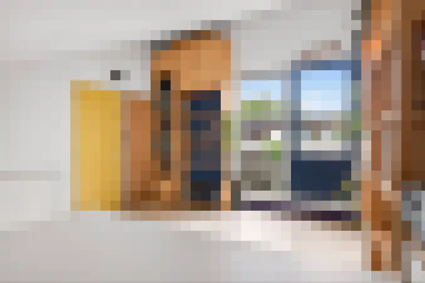 Prof. Oudpark 85 Ede thumbnail 32