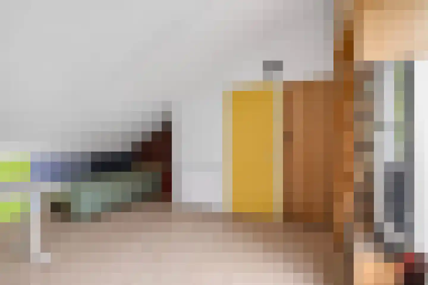 Prof. Oudpark 85 Ede thumbnail 33