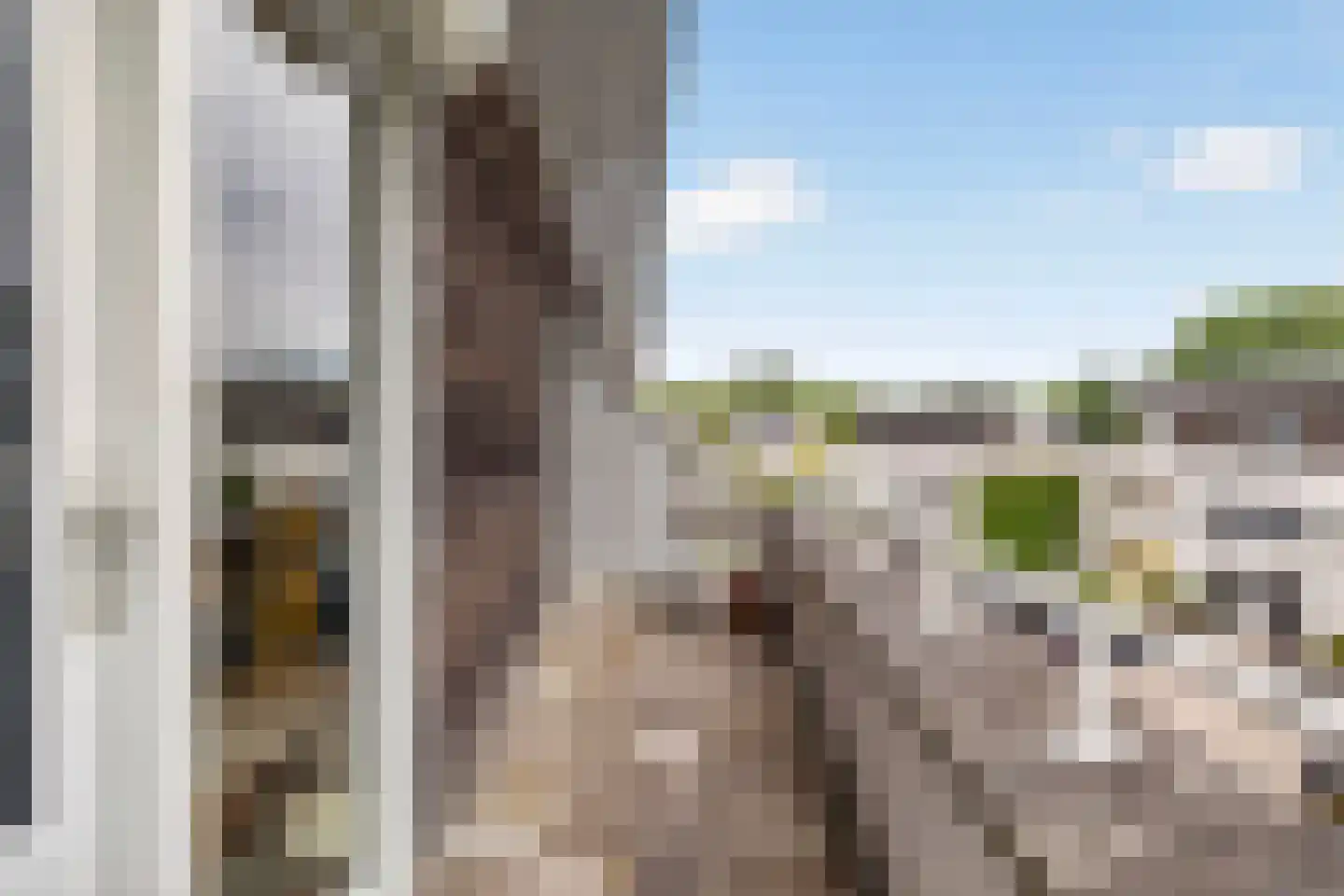 Prof. Oudpark 85 Ede thumbnail 34