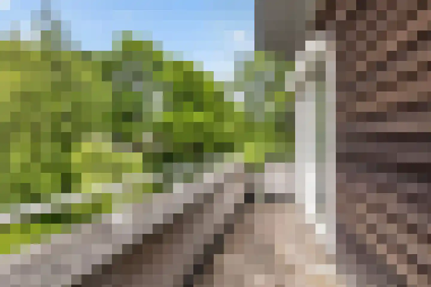 Prof. Oudpark 85 Ede thumbnail 35