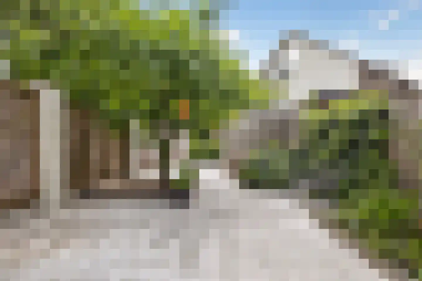 Prof. Oudpark 85 Ede thumbnail 36