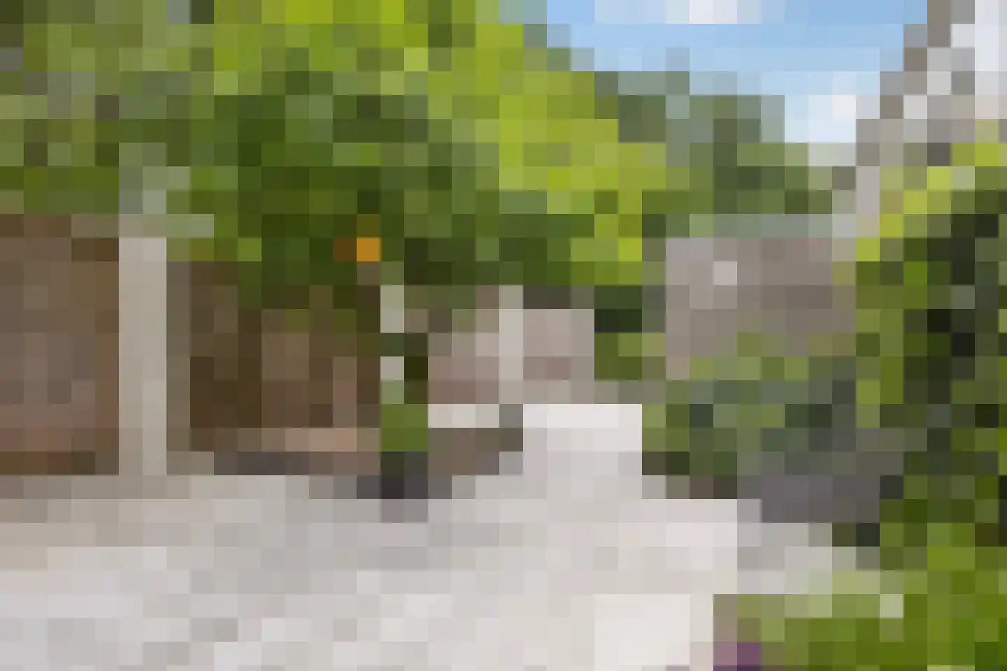 Prof. Oudpark 85 Ede thumbnail 37