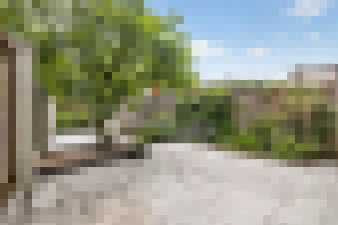 Prof. Oudpark 85 Ede thumbnail 38