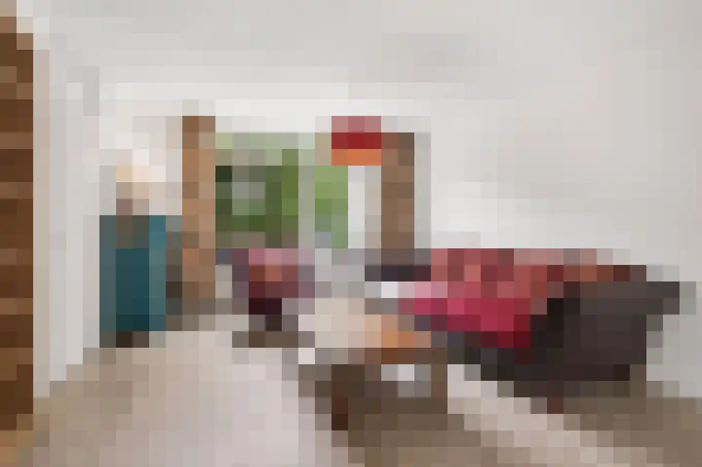 Prof. Oudpark 85 Ede thumbnail 4