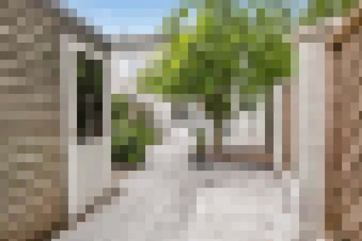 Prof. Oudpark 85 Ede thumbnail 40