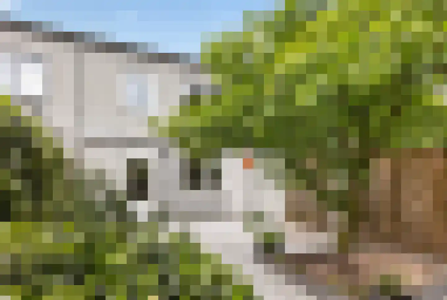 Prof. Oudpark 85 Ede thumbnail 41