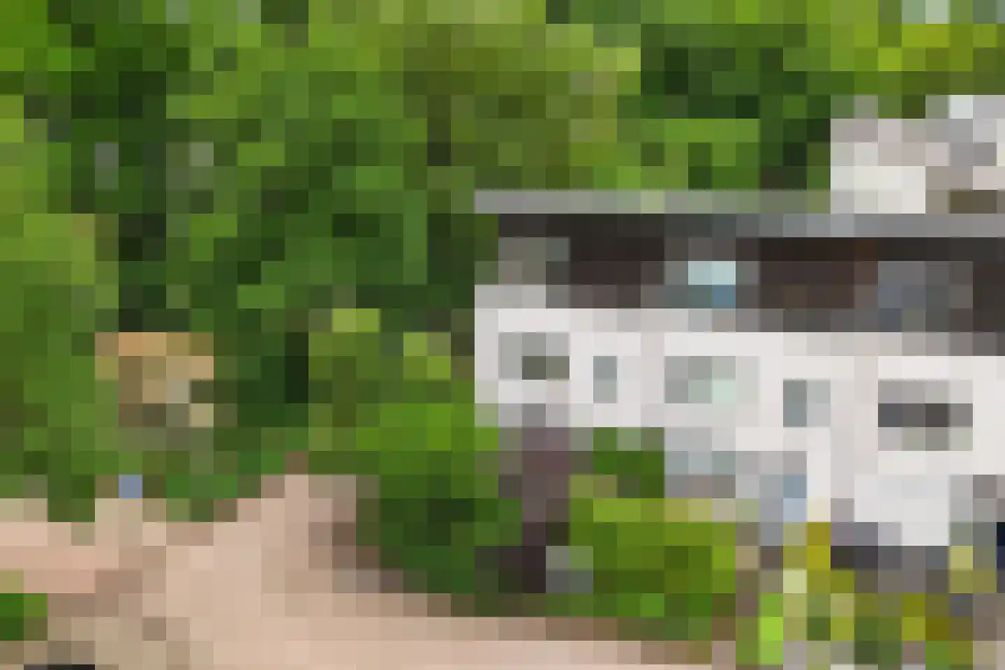 Prof. Oudpark 85 Ede thumbnail 44