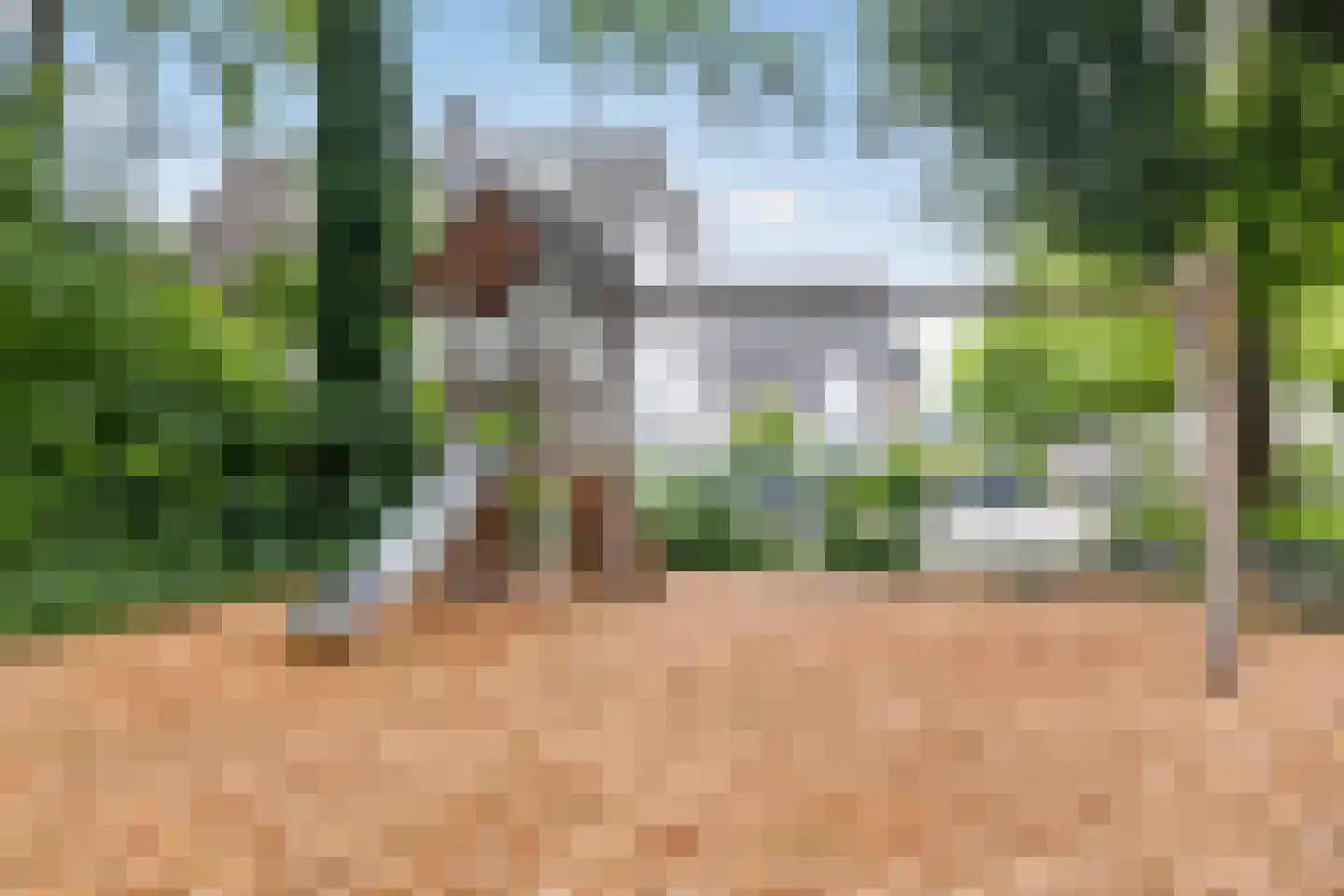Prof. Oudpark 85 Ede thumbnail 49