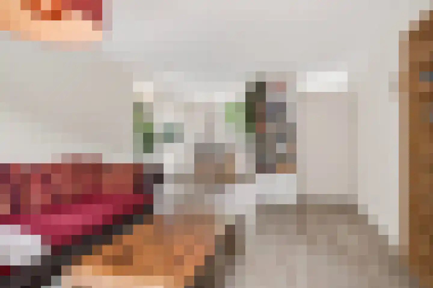 Prof. Oudpark 85 Ede thumbnail 5