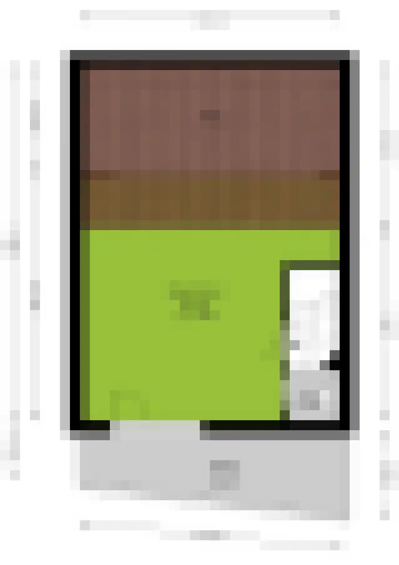 Prof. Oudpark 85 Ede thumbnail 54