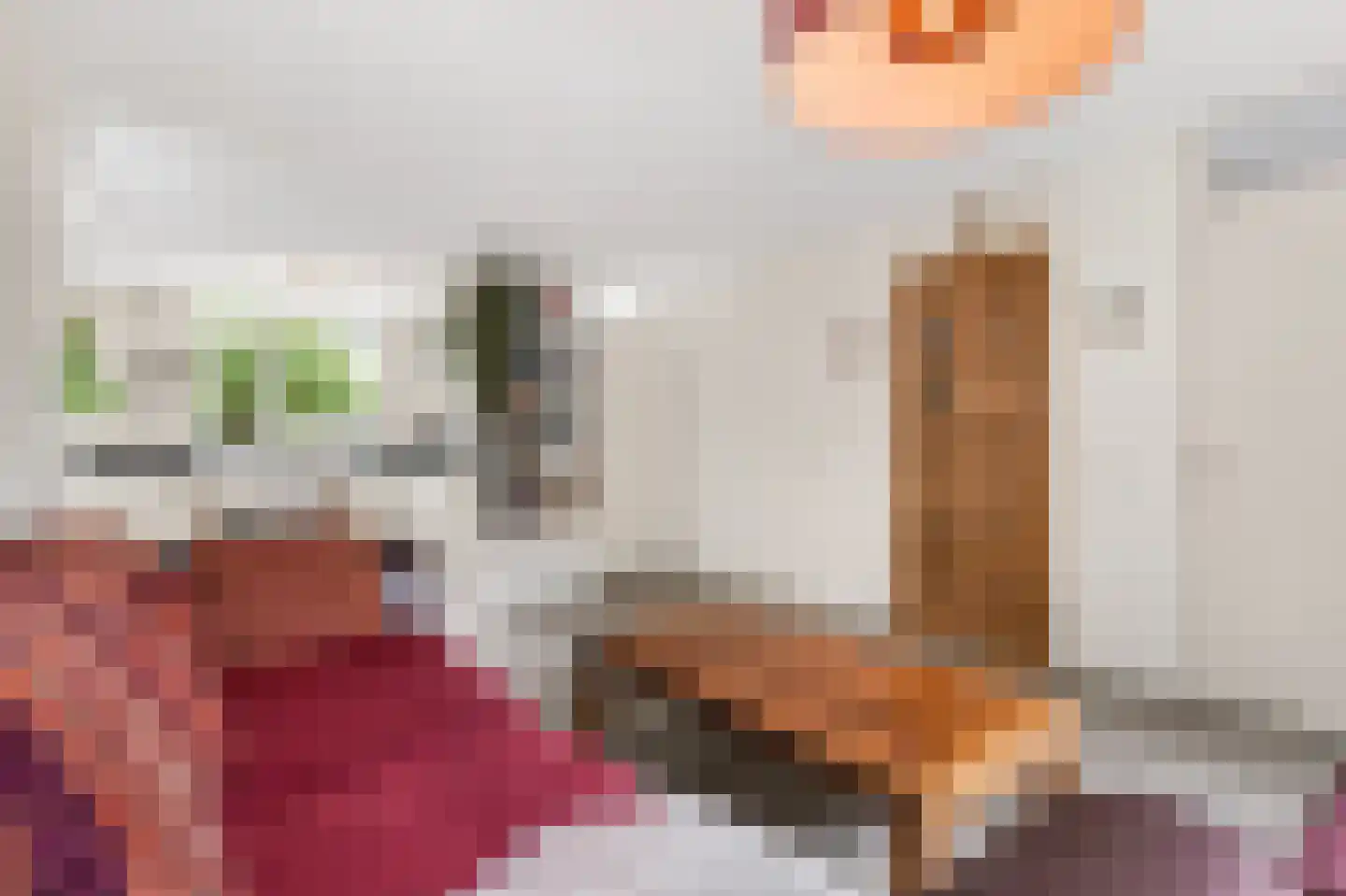 Prof. Oudpark 85 Ede thumbnail 6