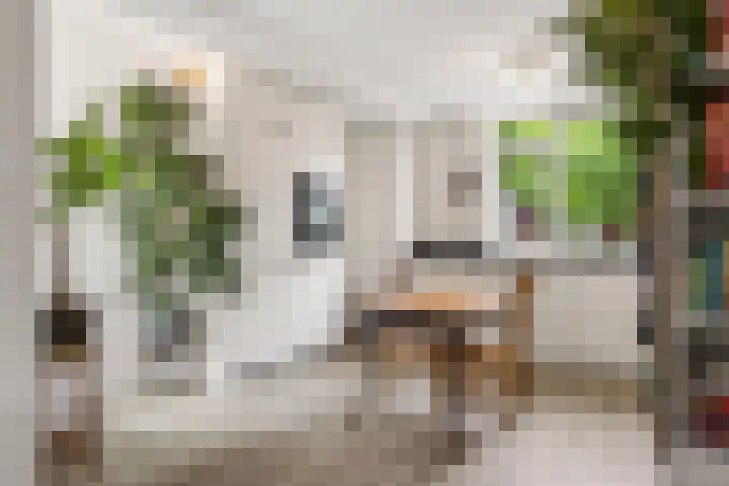 Prof. Oudpark 85 Ede thumbnail 8