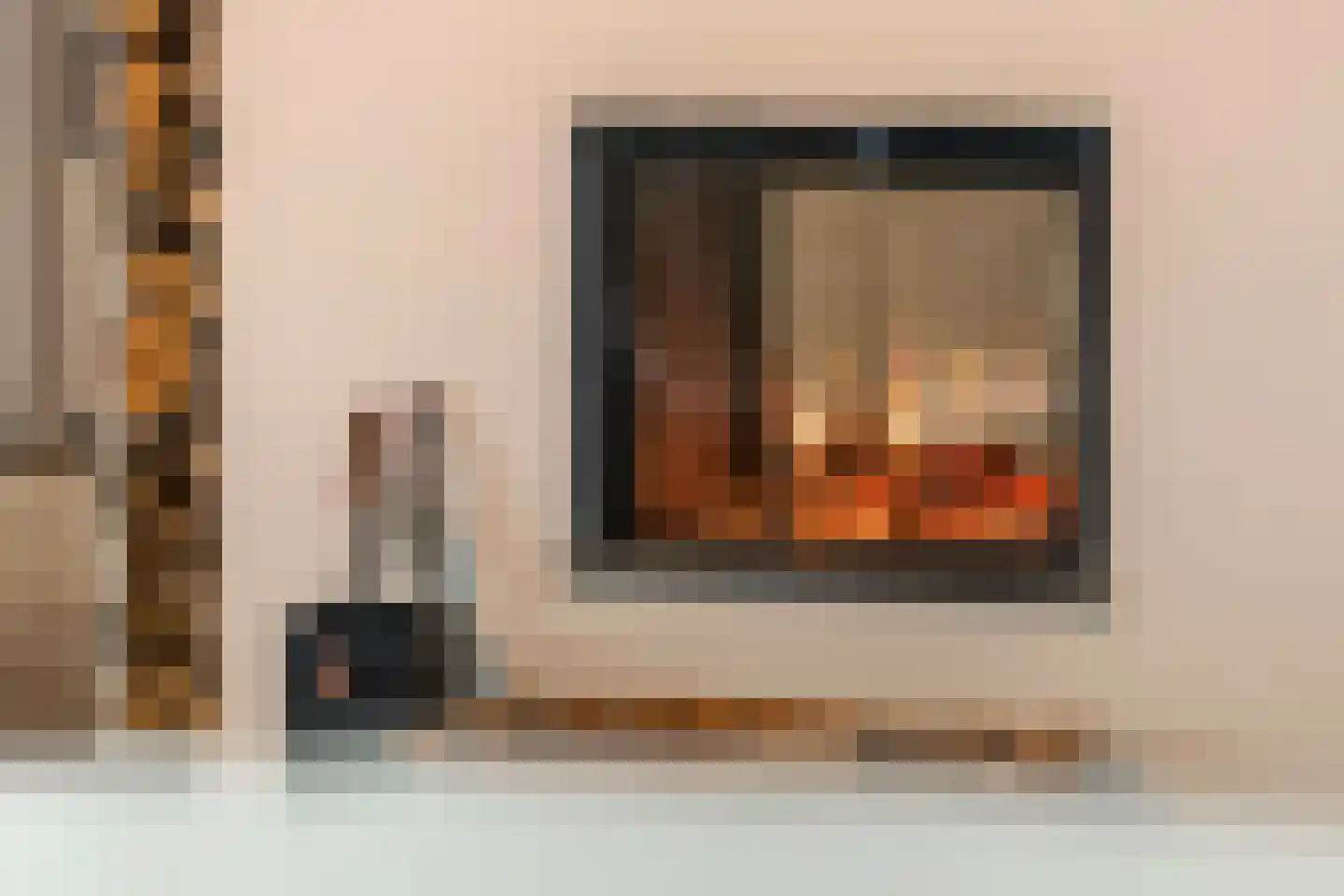 Prof. P.H. Buismanlaan 30 Tiel thumbnail 10