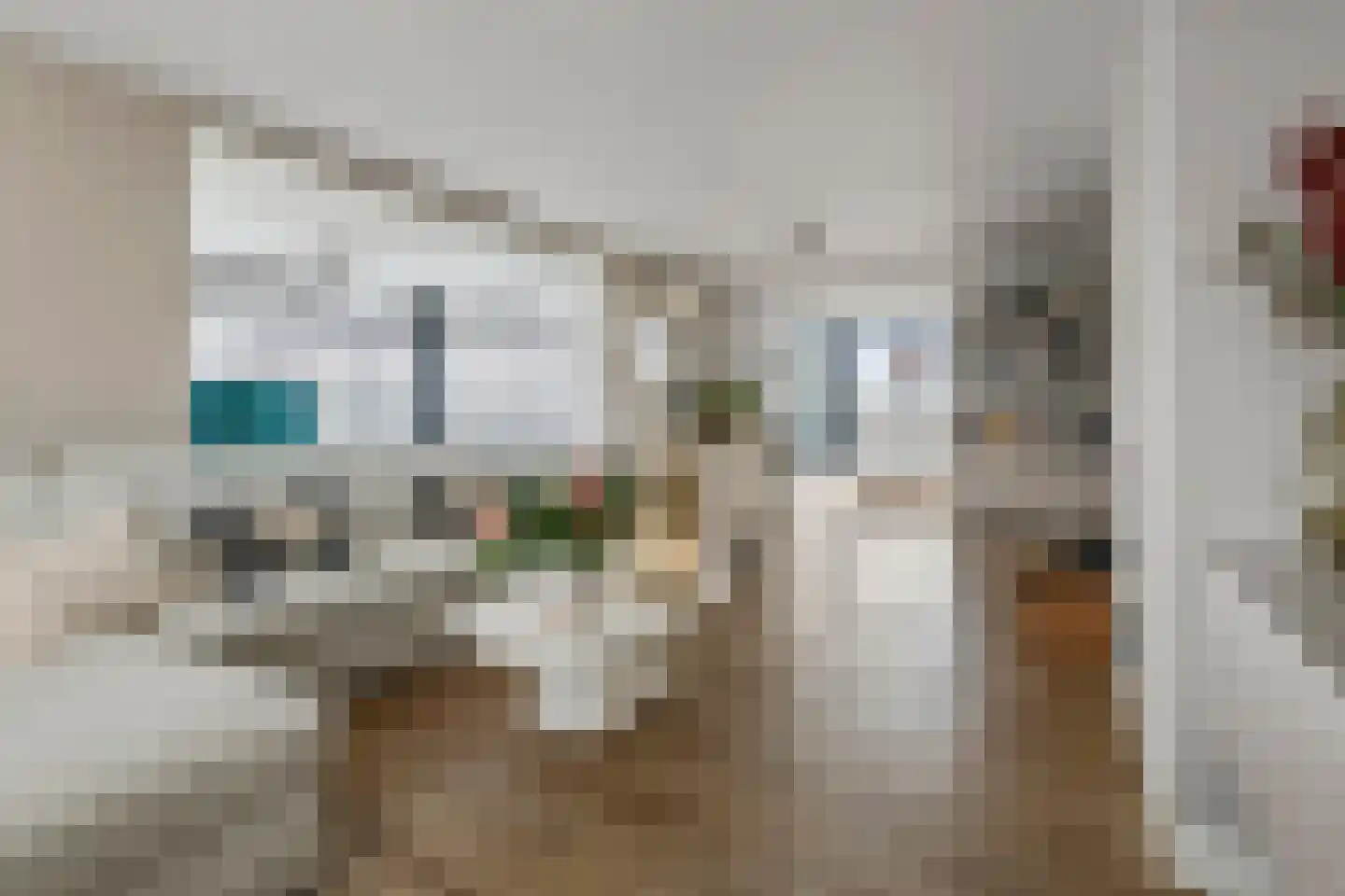Prof. P.H. Buismanlaan 30 Tiel thumbnail 11