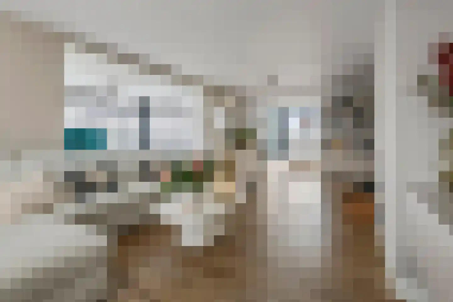 Prof. P.H. Buismanlaan 30 Tiel thumbnail 11