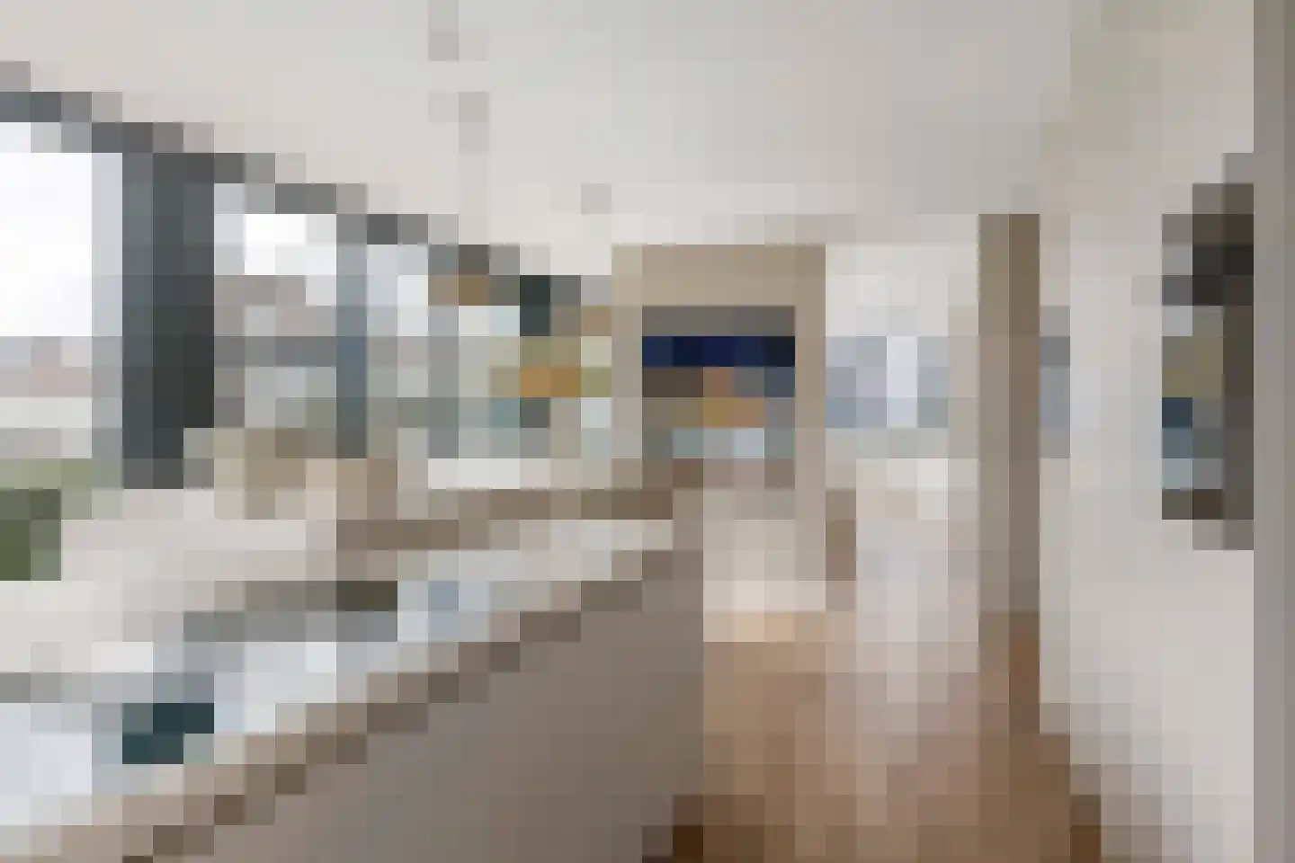 Prof. P.H. Buismanlaan 30 Tiel thumbnail 18