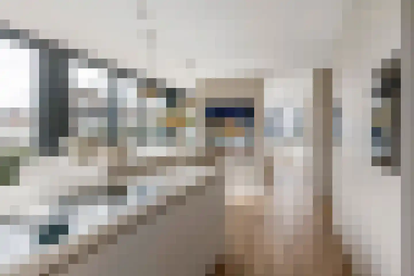 Prof. P.H. Buismanlaan 30 Tiel thumbnail 18