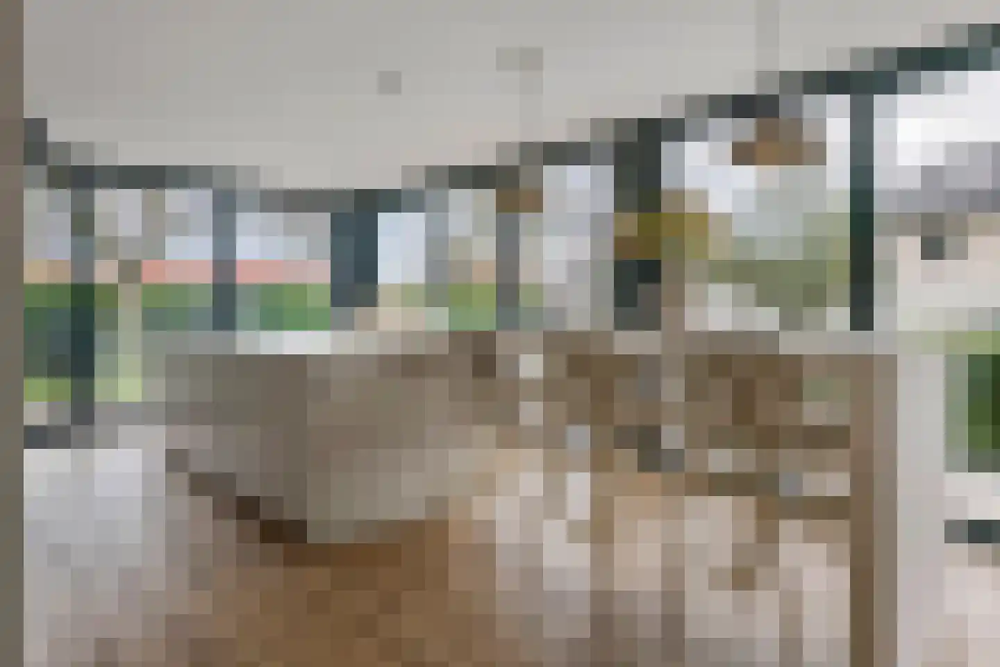 Prof. P.H. Buismanlaan 30 Tiel thumbnail 19
