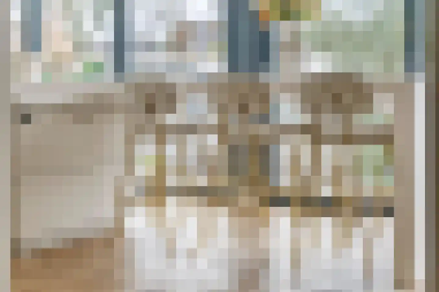 Prof. P.H. Buismanlaan 30 Tiel thumbnail 20