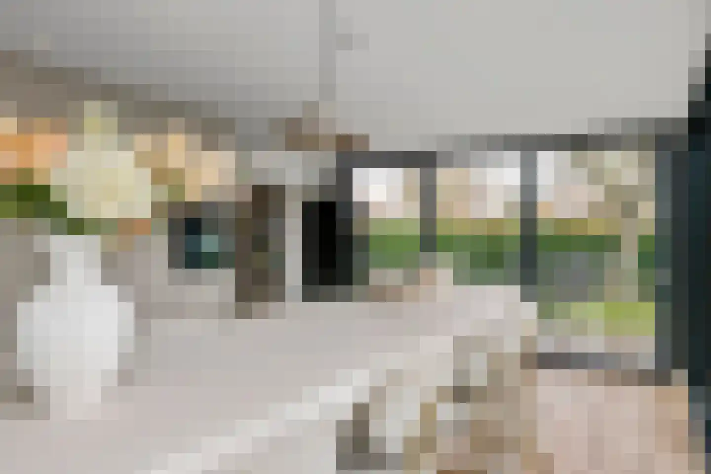 Prof. P.H. Buismanlaan 30 Tiel thumbnail 21