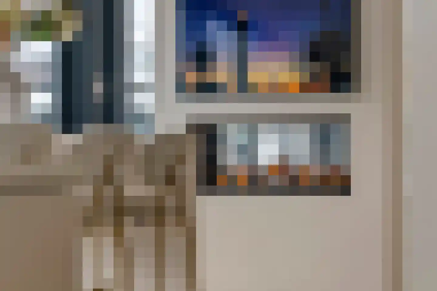 Prof. P.H. Buismanlaan 30 Tiel thumbnail 23