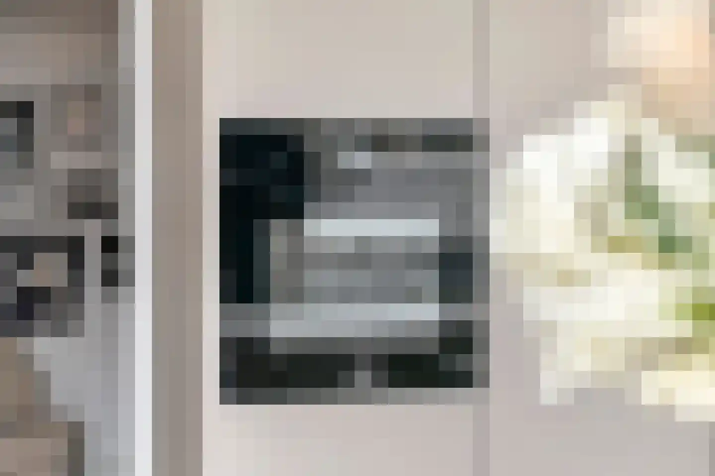 Prof. P.H. Buismanlaan 30 Tiel thumbnail 23