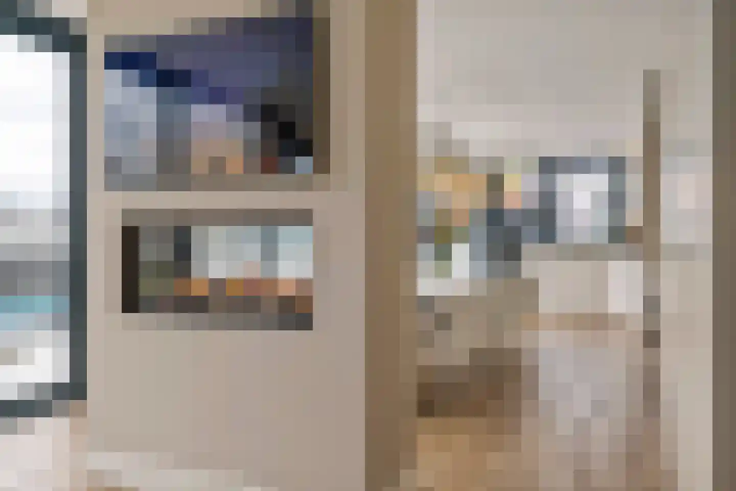 Prof. P.H. Buismanlaan 30 Tiel thumbnail 25
