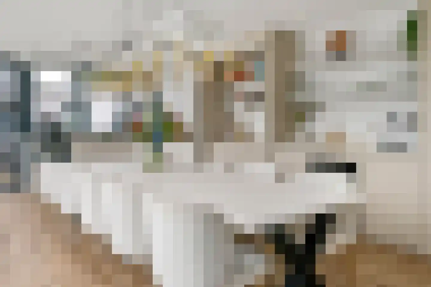 Prof. P.H. Buismanlaan 30 Tiel thumbnail 25