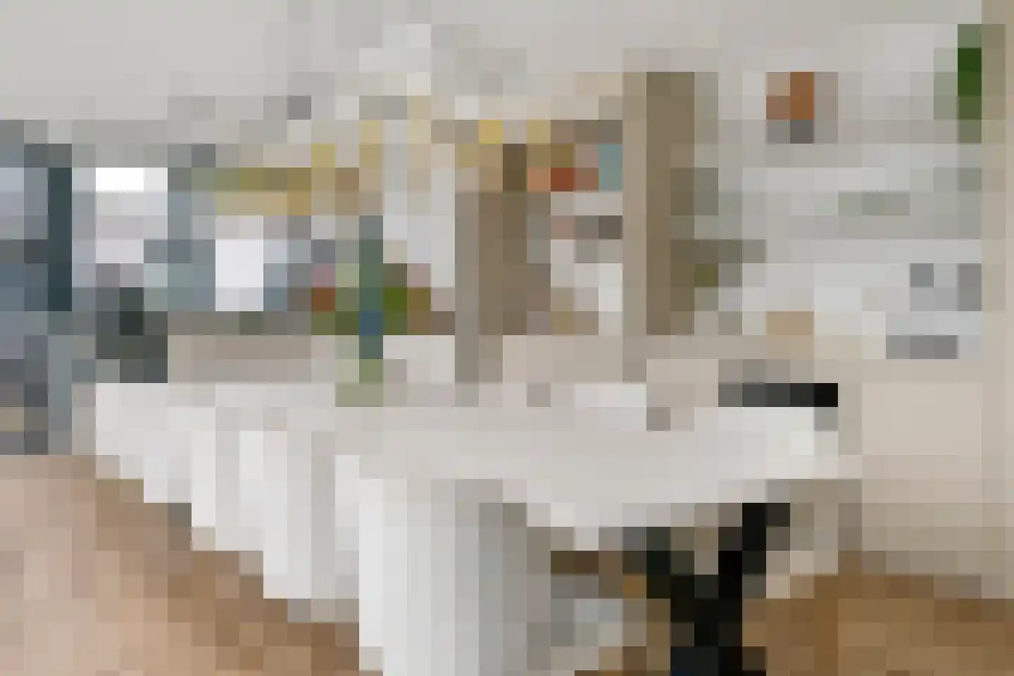 Prof. P.H. Buismanlaan 30 Tiel thumbnail 26