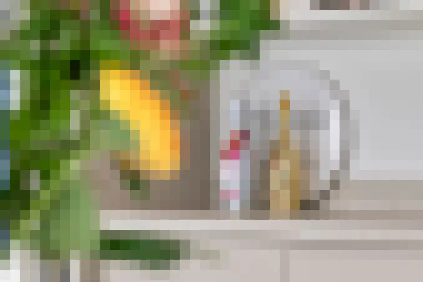 Prof. P.H. Buismanlaan 30 Tiel thumbnail 31
