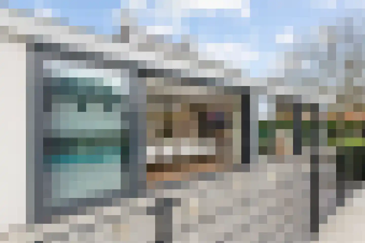 Prof. P.H. Buismanlaan 30 Tiel thumbnail 32