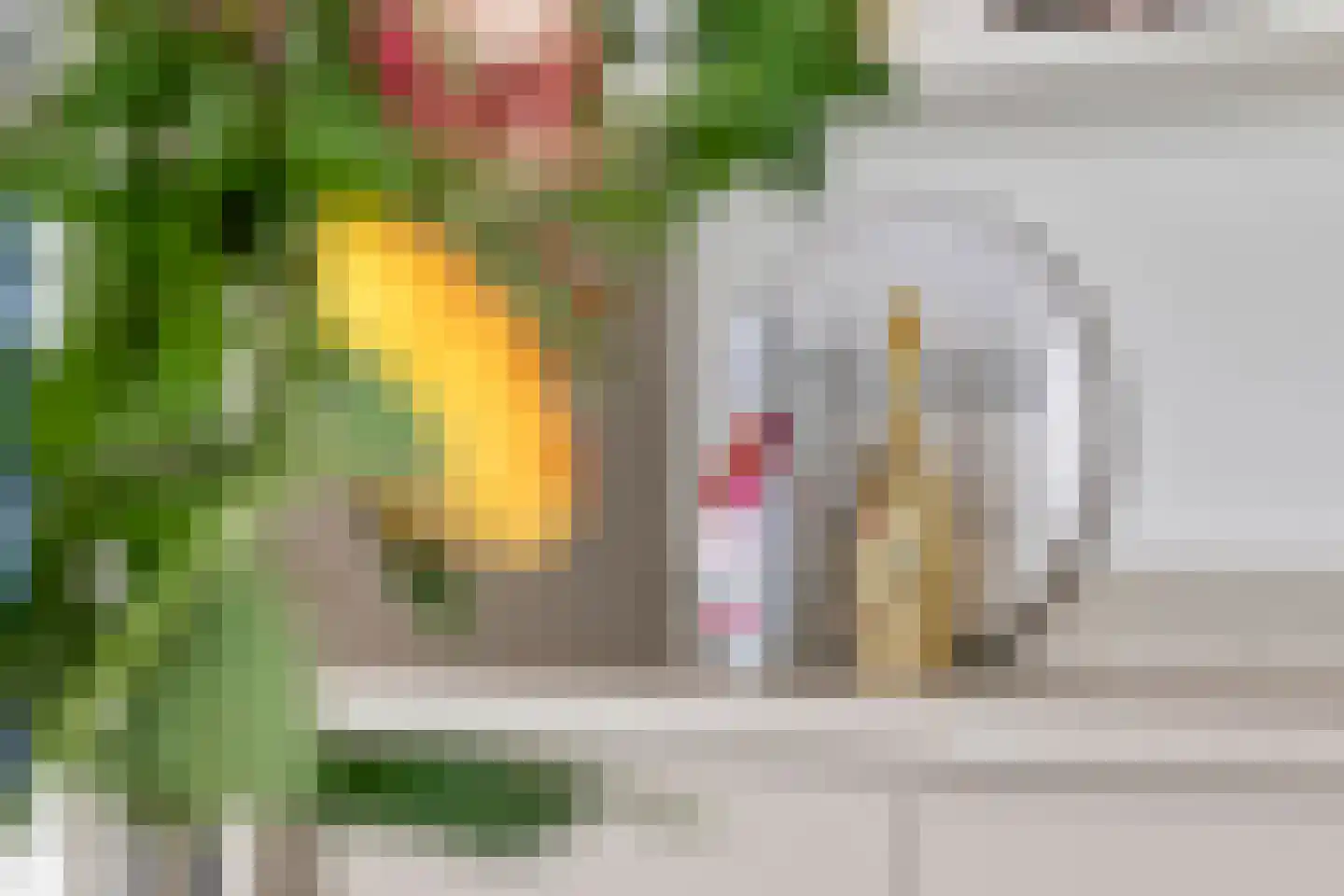 Prof. P.H. Buismanlaan 30 Tiel thumbnail 32